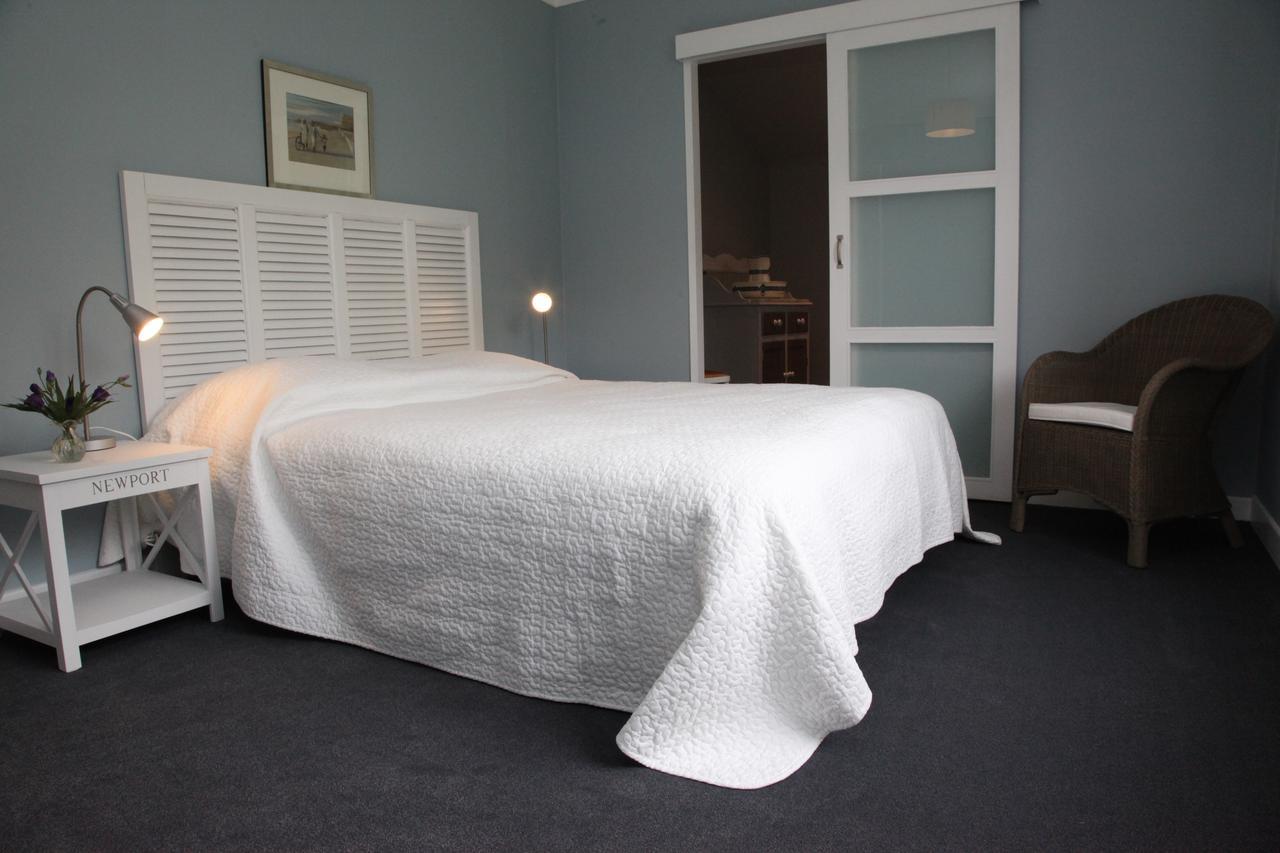 サン・ジャン・ピエ・ド・ポル Gure Lana Bed & Breakfast エクステリア 写真